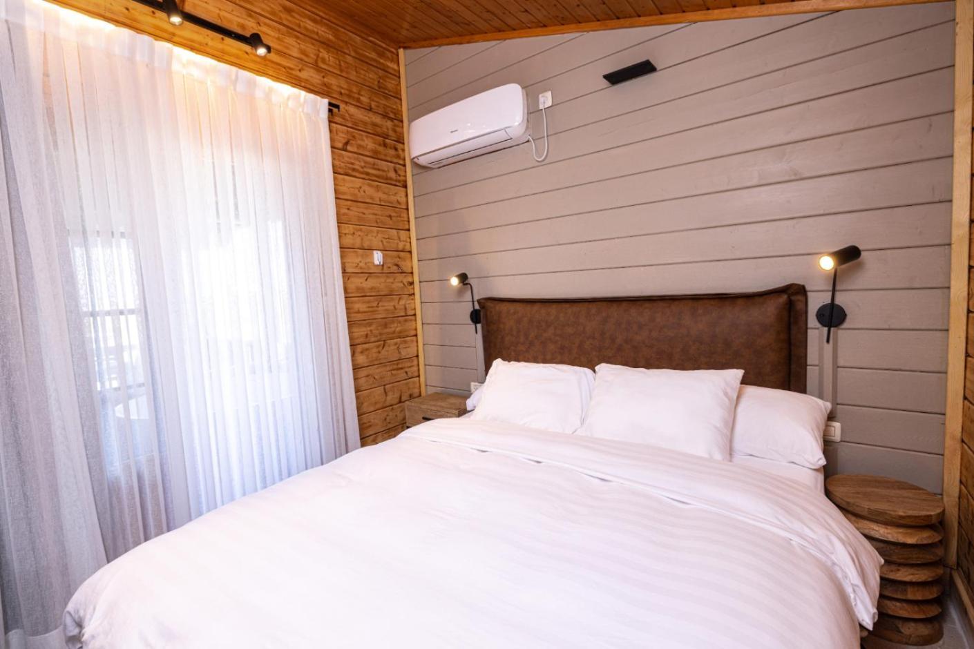 Kibbutz Ortal Tourism Ξενοδοχείο Δωμάτιο φωτογραφία